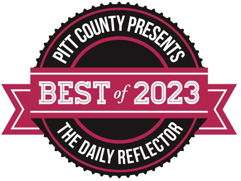 Award Image